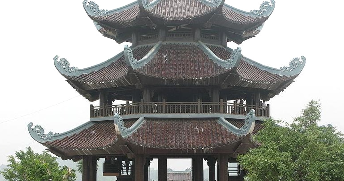 10 Common Ninh Binh Mistakes How to Avoid Them in