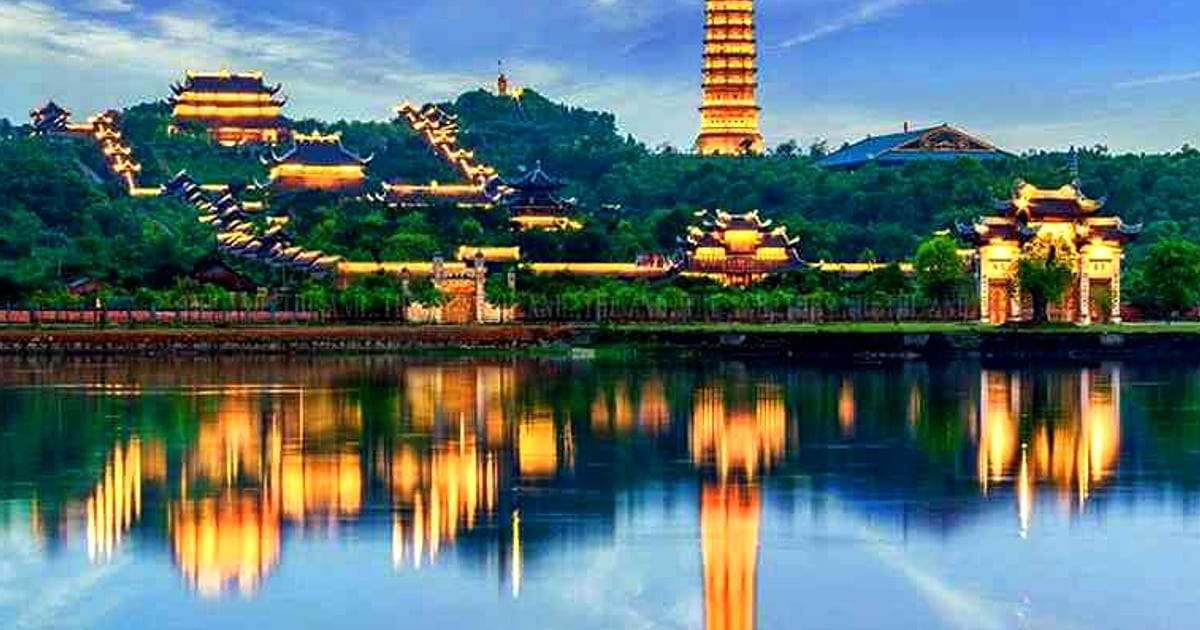 Ninh Binh Day Trip from Hanoi Is It Worth It? Complete Guide