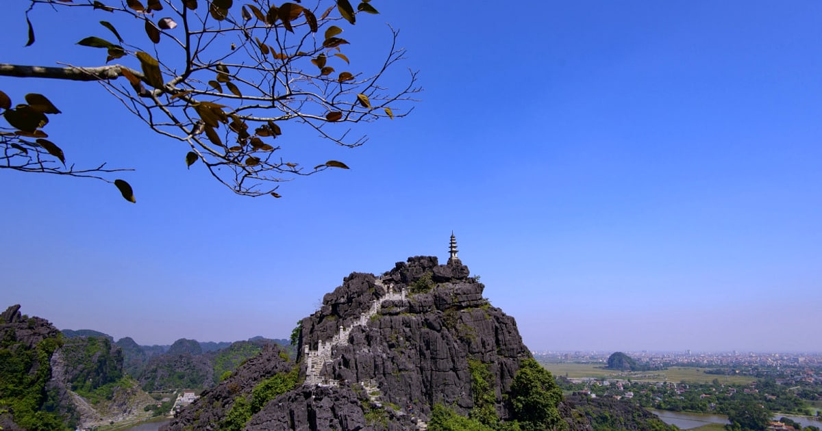 Ninh Binh vs Sapa Which Northern Vietnam Gem Should You Choose?