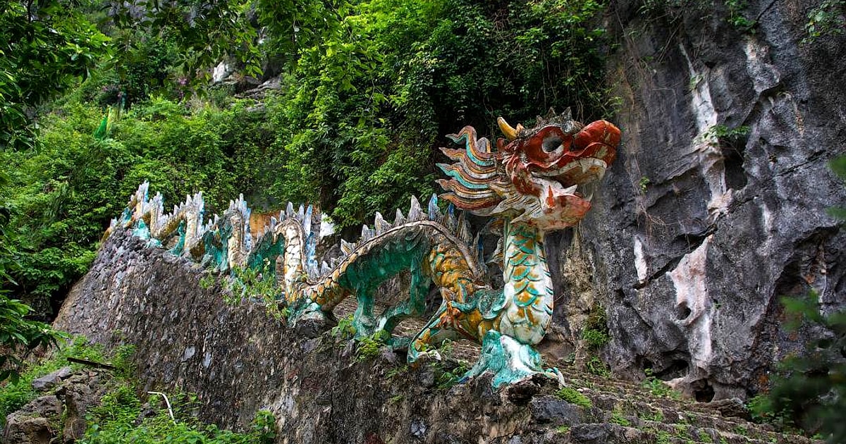 Ninh Binh Solo Travel Safety, Tips Meeting Other Travelers