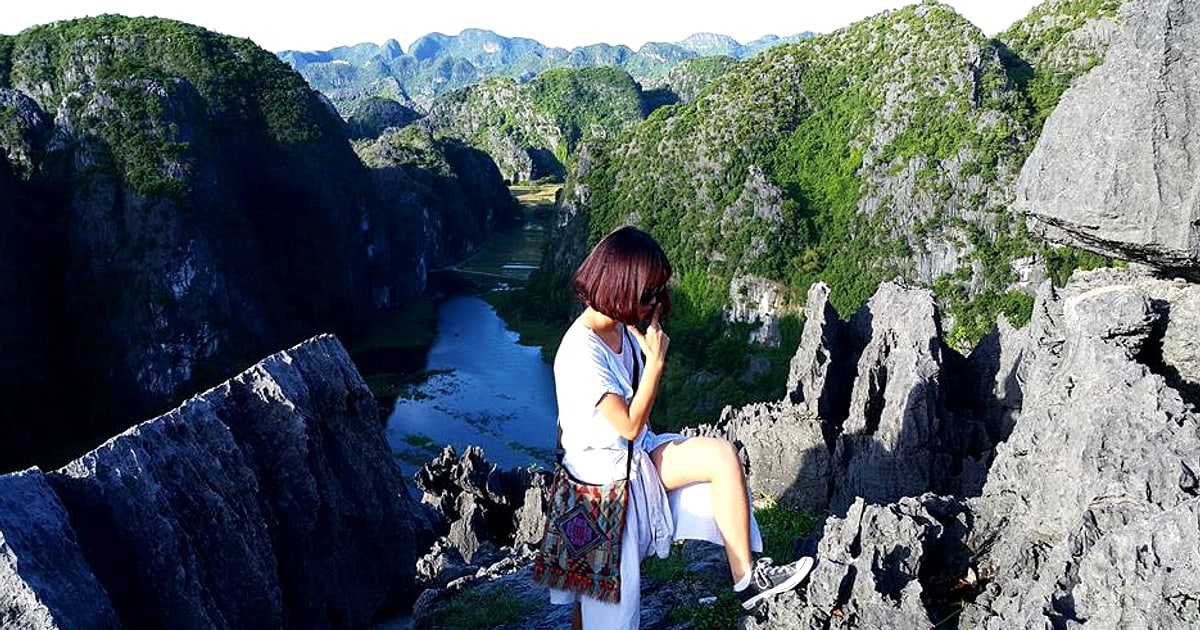 Ninh Binh Food Guide 10 Must-Try Local Dishes Where to Eat