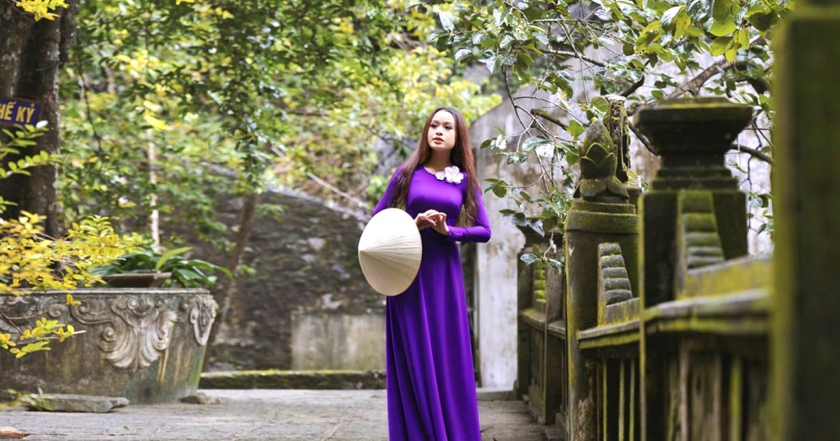 Ninh Binh Budget Guide Complete Cost Breakdown Money Tips