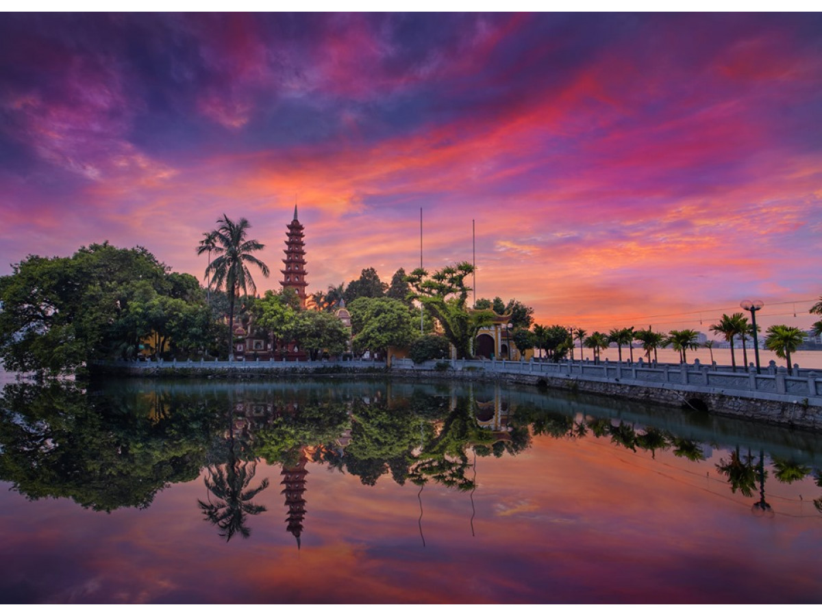 Ninh Binh Budget Guide 2026: Complete Cost Breakdown & Money Tips Ninh Binh Budget Guide 2026 Complete Cost Breakdown 038 Money Tips - destination