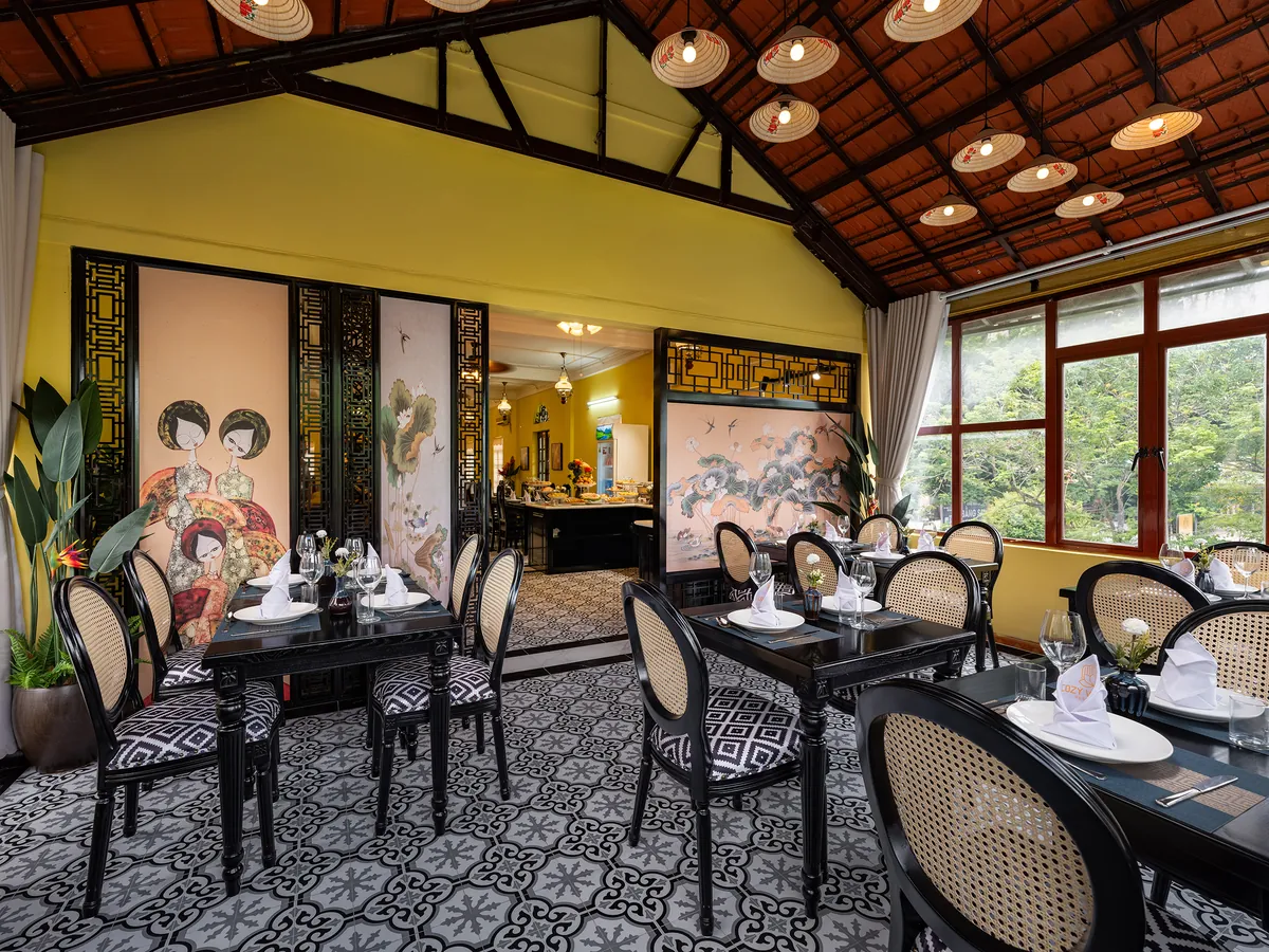 Best Ninh Binh Homestays 2026 Authentic Village Stays Ranked 038 Reviewed - transfer