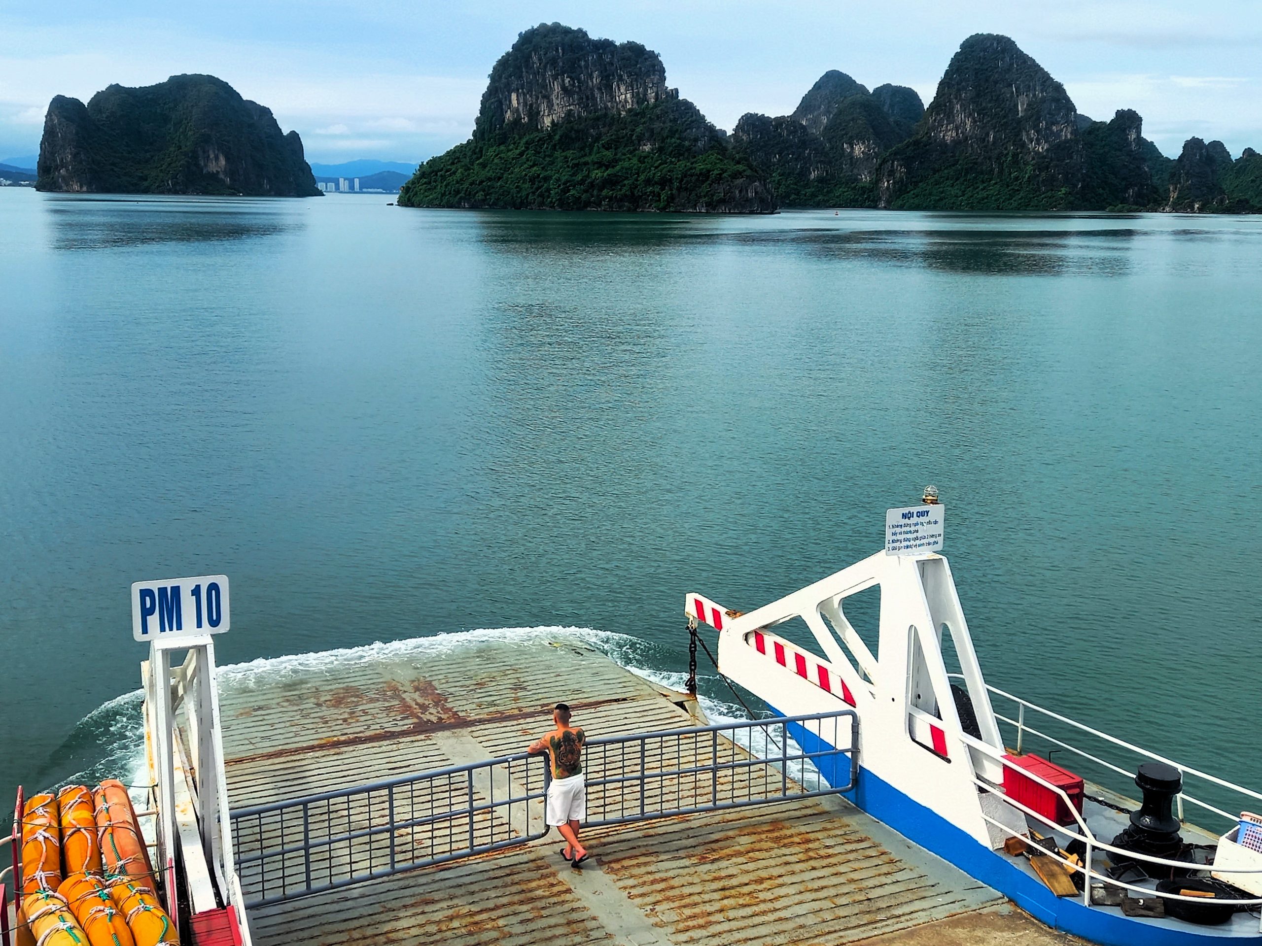 Ninh Binh Weather by Month 2026 Temperature Rain 038 What to Expect - island
