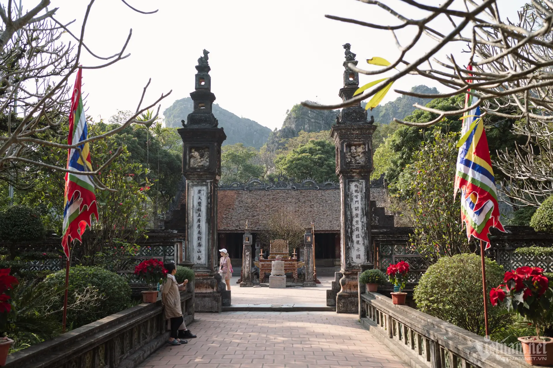 Where to Stay in Ninh Binh 2026 Best Areas Hotels 038 Booking Guide - destination